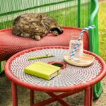 LEGAMI MILANO Agenda 12 Mesi Giornaliera - Small - 2026 - Deep Graphite - immagine 7