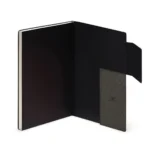 LEGAMI MILANO Agenda 12 Mesi Settimanale - Large - 2026 - Deep Graphite - immagine 5