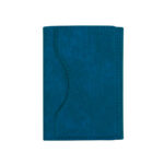 TECHMADE Etres Smart Wallet Classic Collezione Storm Blue - immagine 3