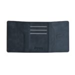 TECHMADE Etres Smart Wallet Flat Blue No Pocket - immagine 4