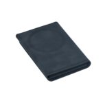 TECHMADE Etres Smart Wallet Flat Blue No Pocket - immagine 5
