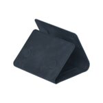 TECHMADE Etres Smart Wallet Flat Blue No Pocket - immagine 6