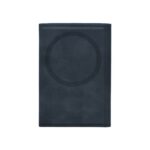 TECHMADE Etres Smart Wallet Flat Blue No Pocket - immagine 8