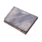 TECHMADE Etres Smart Wallet Jeans Light Blue