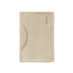 TECHMADE Etres Smart Wallet Jeans White - immagine 3