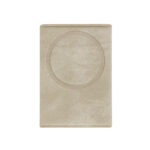 TECHMADE Etres Smart Wallet Jeans White - immagine 4