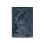 TECHMADE Etres Smart Wallet Camouflage Blue - immagine 4