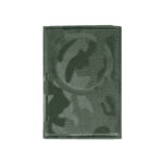 TECHMADE Etres Smart Wallet Camouflage Green - immagine 4