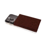 TECHMADE Etres Smart Wallet Animalier Red - immagine 6