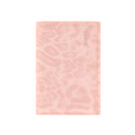 TECHMADE Etres Smart Wallet Animalier Pink - immagine 3