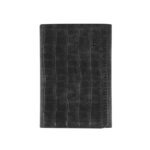 TECHMADE Etres Smart Wallet Squared Black - immagine 3