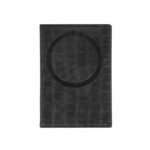 TECHMADE Etres Smart Wallet Squared Black - immagine 4