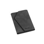 TECHMADE Etres Smart Wallet Easy Black