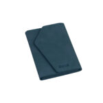 TECHMADE Etres Smart Wallet Easy Blue