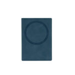 TECHMADE Etres Smart Wallet Easy Blue - immagine 3