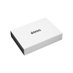 TECHMADE Etres Smart Wallet Easy Blue - immagine 8