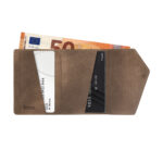 TECHMADE Etres Smart Wallet Easy Brown Jeans - immagine 4
