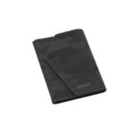 TECHMADE Etres Smart Wallet Easy Camouflage Black