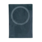 TECHMADE Etres Smart Wallet Easy Camouflage Blue - immagine 3