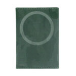 TECHMADE Etres Smart Wallet Easy Camouflage Green - immagine 3