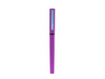 COLOURBOOK Penna Roller Creativity Fusto Viola - immagine 3
