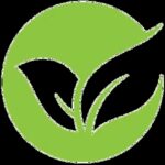 TECHMADE Etres Smart Wallet Finder Basic Black Magsafe Localizzatore GPS - immagine 11