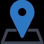 TECHMADE Etres Smart Wallet Finder Basic Grey Magsafe Localizzatore GPS - immagine 9