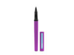 COLOURBOOK Penna Roller Creativity Fusto Viola - immagine 2