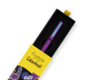 COLOURBOOK Penna Roller Creativity Fusto Viola