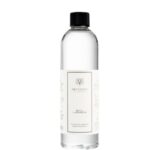 Ricarica Lamparfum 500ml dr. Vranjes