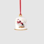 Campanella 2023 Annual Christmas edition Villeroy&Boch