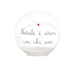 Natale è stare con chi ami di Simple day - immagine 2