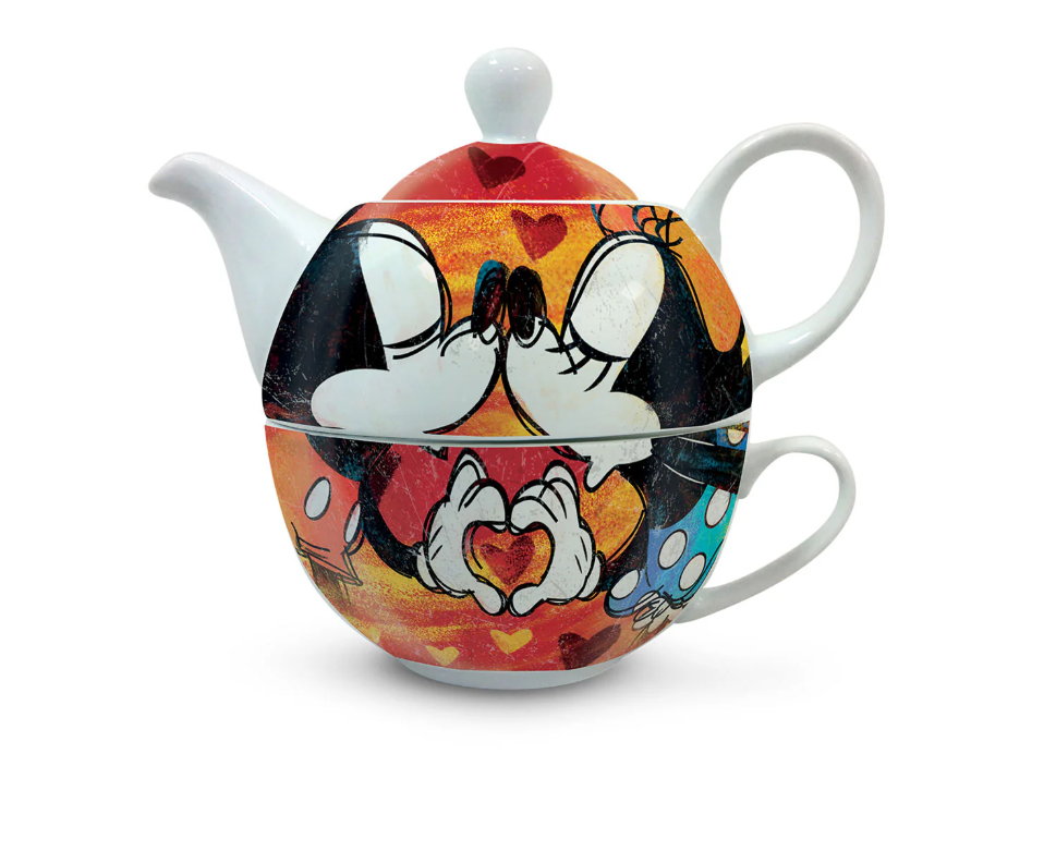 Screenshot-2025-12-03-085249-1 Teiera con Tazza Mickey e Minnie di Egan - immagine 1