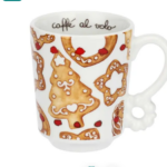 THUN - MUG IN PORCELLANA THUNLAND