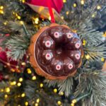 Addobbo dolce decorazione 2 di Villeroy&Boch