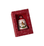 Campanella Rosso Villeroy&Boch - immagine 2