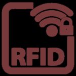 TECHMADE Etres Smart Wallet Finder Basic Grey Magsafe Localizzatore GPS - immagine 11