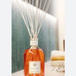 Fragranza per ambiente "Fuoco" dr. Vranjes