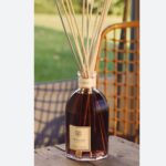 Fragranza per ambiente "Melograno" dr. Vranjes