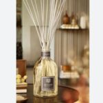 Fragranza per ambiente "Milano" dr. Vranjes