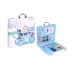 CERDA' Valigetta Premium Colori Stitch