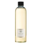 Refill ricarica da 500 ml dr. Vranjes